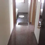 Apartmani Bepo *