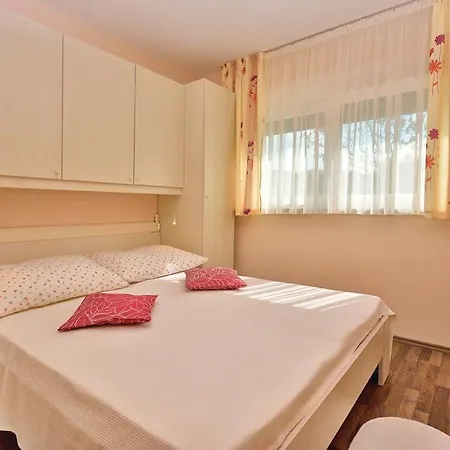 Apartmani Bepo *