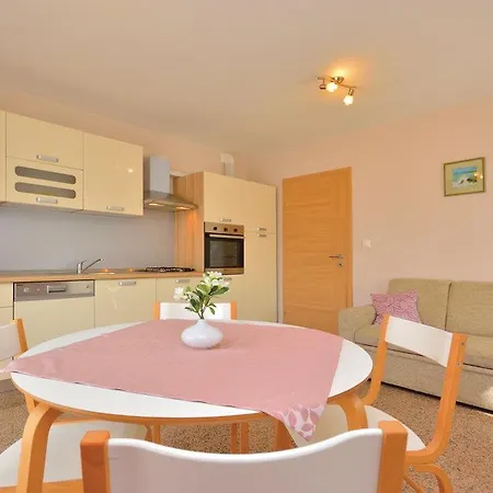 Apartmani Bepo * Sveti Filip i Jakov