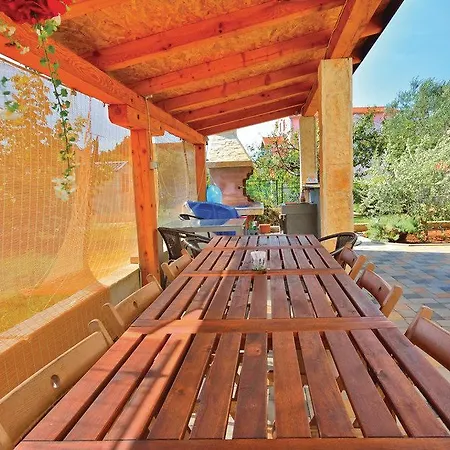 Διαμέρισμα Apartmani Bepo Sveti Filip i Jakov