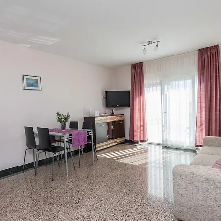 Apartmani Bepo *