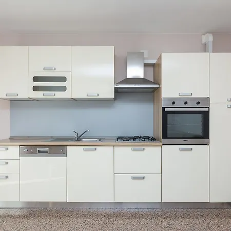 Apartmani Bepo * Sveti Filip i Jakov