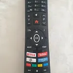 アパート Bepo スベティ・フィリップ・イ・ヤコブ
