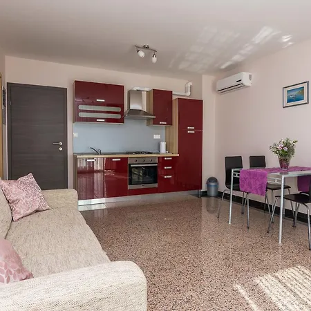 Bepo * Sveti Filip i Jakov